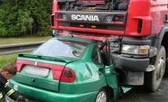 [Johanna-Ganthaler-car-crash.jpg]