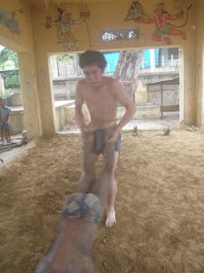 [P7010132+のコピー.jpg]