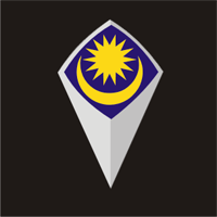 http://4.bp.blogspot.com/_IZ_pxwPDrKg/TQRvsKwttII/AAAAAAAAAKU/8xbTYo2UWUM/s400/Proton_Emblem_80s-logo-EA0AB52E53-seeklogo.com.gif