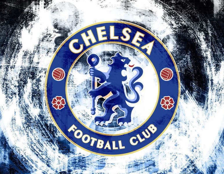 chelsea blues
