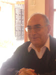 Hno David Segovia