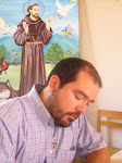 Hno Lino Miranda