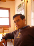 Hno Adrián Arancibia