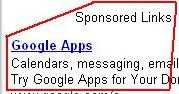 [google-promoting-itself+3.JPG]