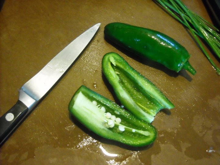 [salsa+recipe+jalapenos.jpg]