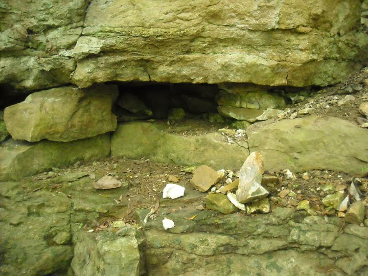[ar+trip+arrow+rock.JPG]