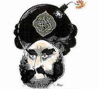 http://4.bp.blogspot.com/_IZs8iUbbAkA/SjZG-9L89aI/AAAAAAAAA34/9AcA9UeBIGw/s400/mohammed+cartoon.jpg