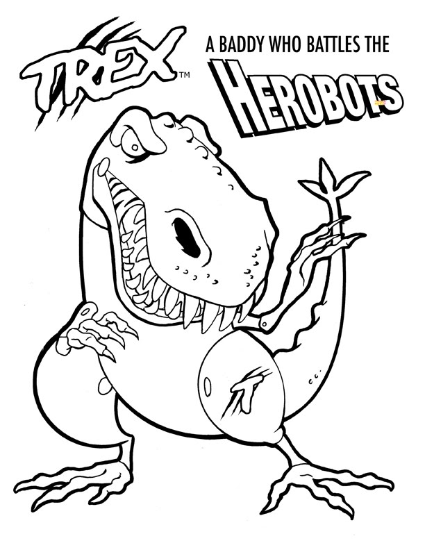 Superhero Printable Coloring Pages Superhero Printable Coloring Pages