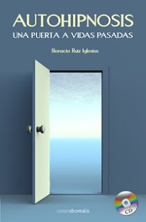 autohipnosis de horacio ruiz
