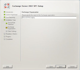 outlook 2000 exchange server 2007 outlook 2000 exchange server 2007