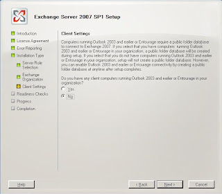outlook 2000 exchange server 2007 outlook 2000 exchange server 2007