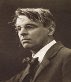Friendship quotes by William Yeats