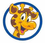 http://4.bp.blogspot.com/_I_1743Ovfnk/SKnW6rgWCII/AAAAAAAAAtU/elZ2duhoUIQ/s320/geoffrey.jpg