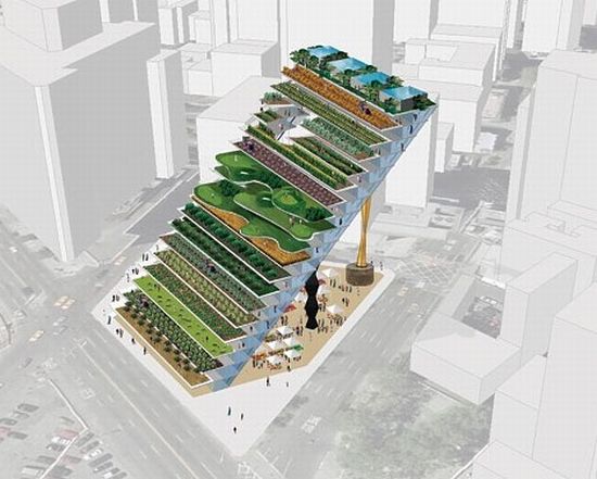 [vertical-farm-1_7071.jpg]