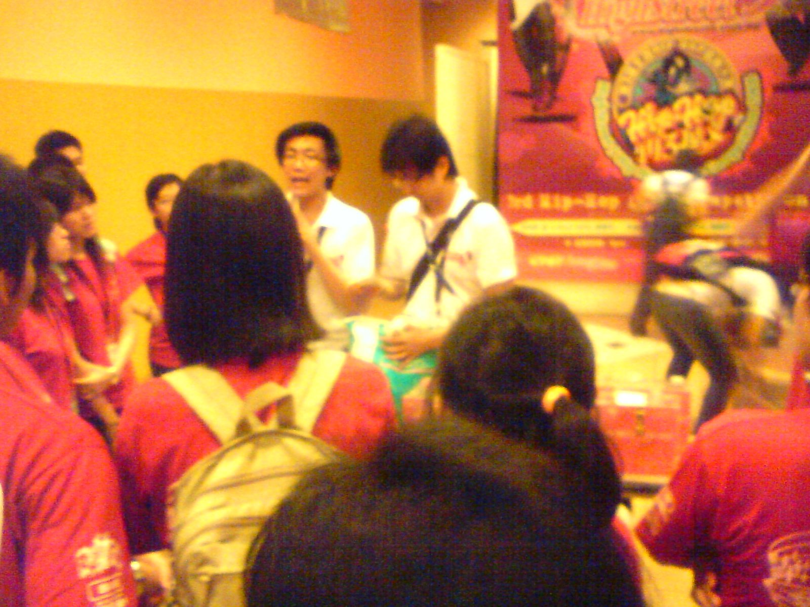 [DSC01428.JPG]