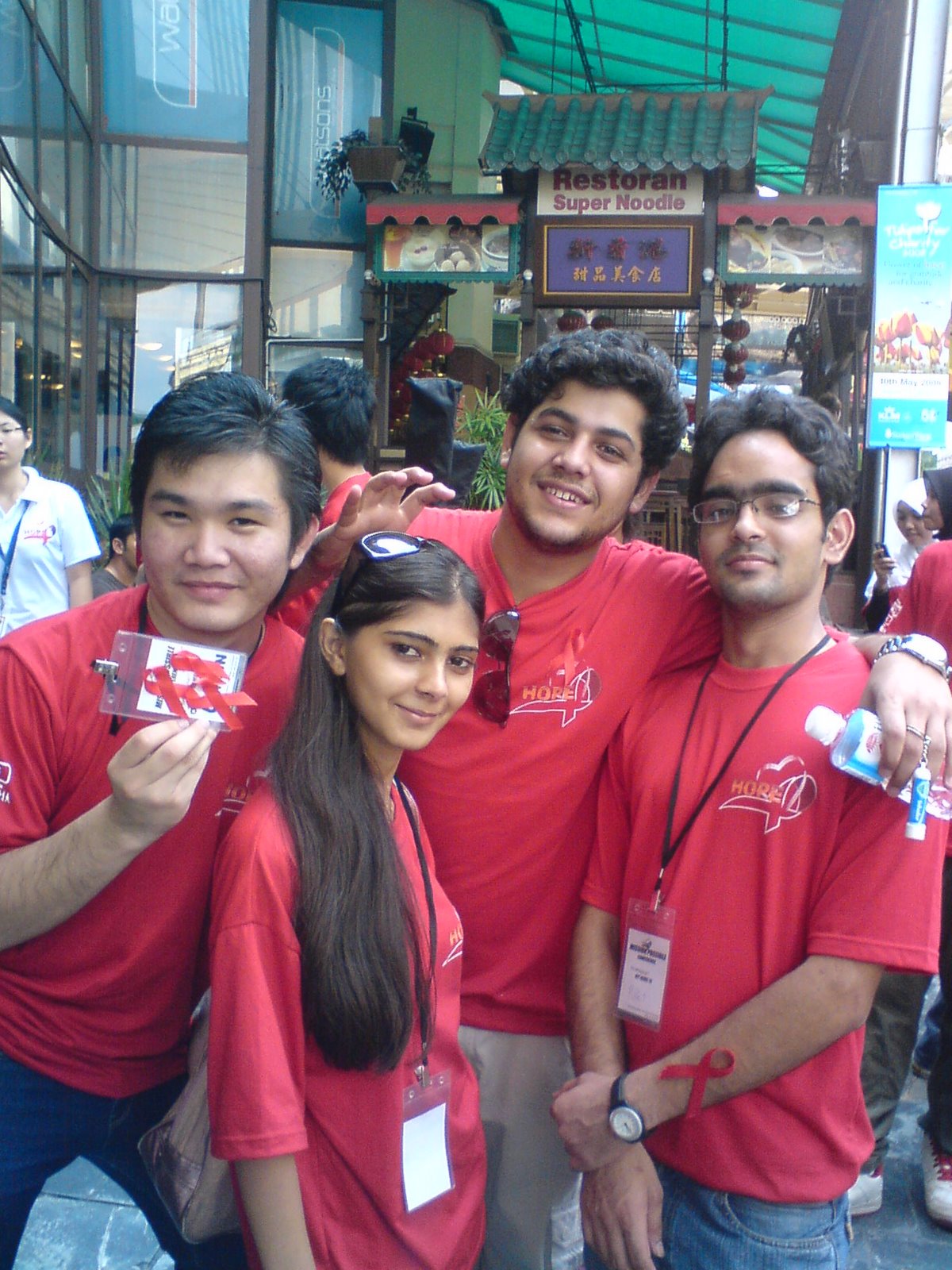 [DSC01450.JPG]