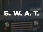 coolest theme song