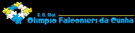 E. B. Mal. Olimpio Falconieri da Cunha