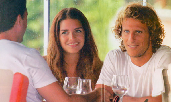 Forlan_Nara.jpg