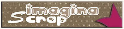 http://4.bp.blogspot.com/_I_AMeDbeFbY/TNbLJapmLhI/AAAAAAAABLw/__-5bNUFf9w/s400/Logo+bandeau+Imagina+Scrap.jpg