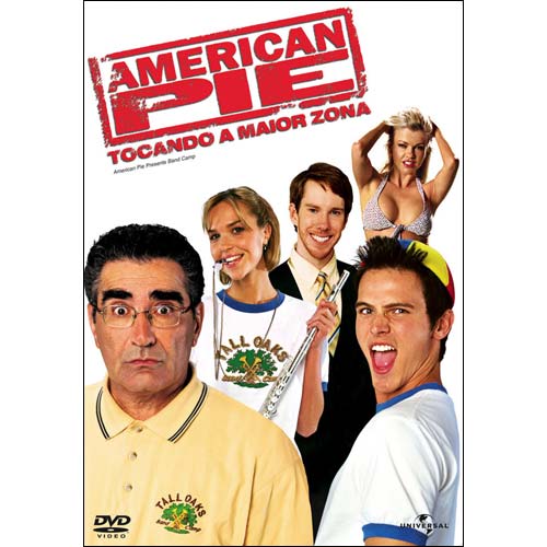 american pie reunion full movie  free in 3gp in...
