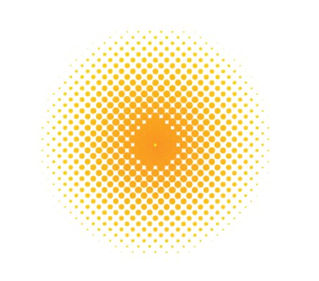 [halftone-effect-8.jpg]