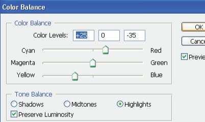 [light-effect-tutorial-16.jpg]