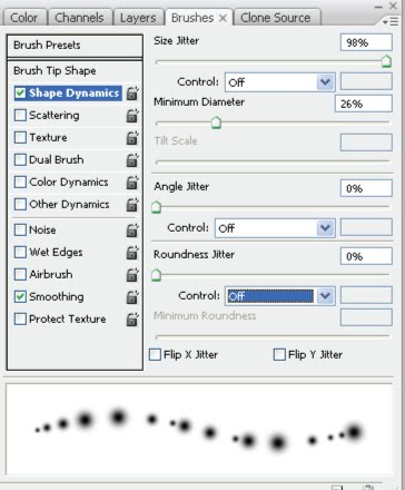 [light-effect-tutorial-11.jpg]