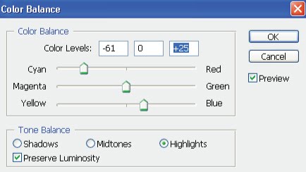 [light-effect-tutorial-8.jpg]