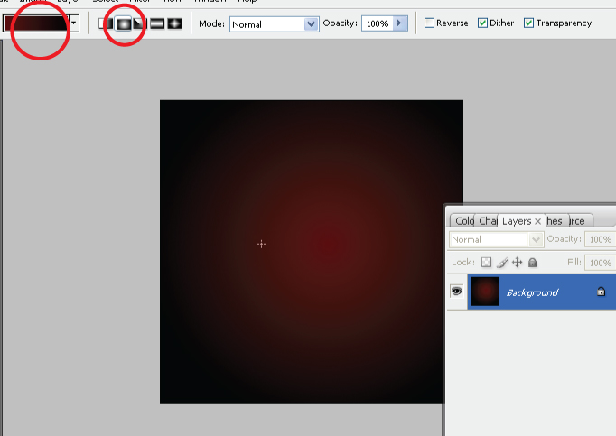 [light-effect-tutorial-1.jpg]