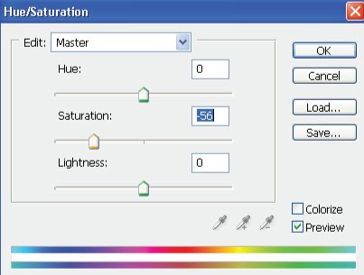[light-effect-tutorial-6.jpg]