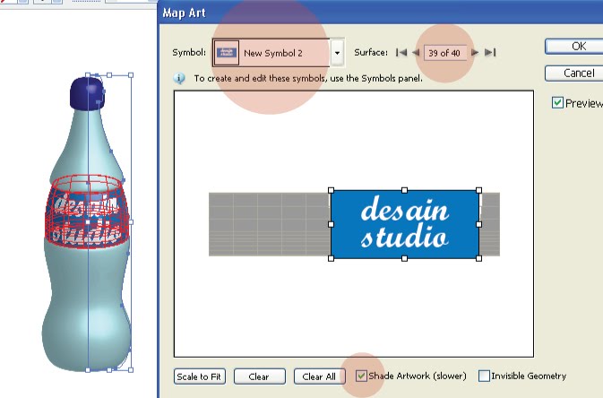[tutorial-botol-3d-Illustrator-14.jpg]