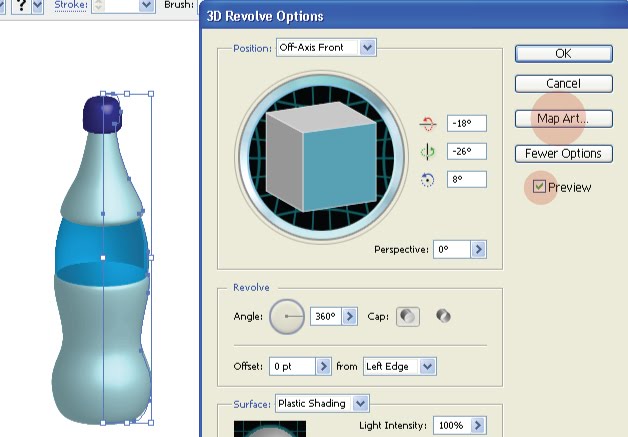[tutorial-botol-3d-Illustrator-13.jpg]