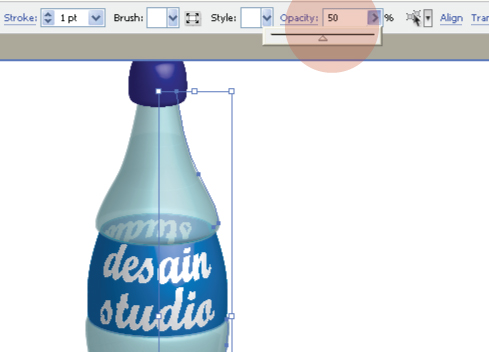 [tutorial-botol-3d-Illustrator-15.jpg]