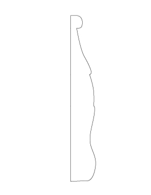 [tutorial-botol-3d-Illustrator-8.jpg]