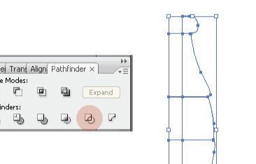 [tutorial-botol-3d-Illustrator-7.jpg]