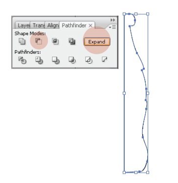 [tutorial-botol-3d-Illustrator-5.jpg]
