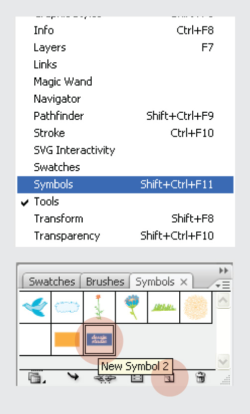 [tutorial-botol-3d-Illustrator-2.jpg]