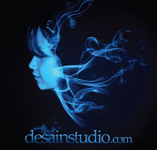 [tutorial-adobe-photoshop-17.jpg]