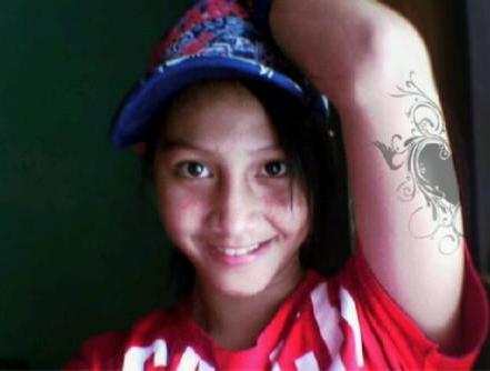 [photoshop+tutorial+tato-8.jpg]