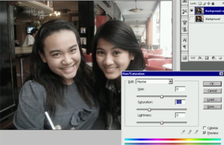 [photoshop+editing+tutorial-3.jpg]