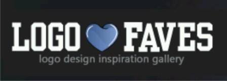 [logo2.jpg]