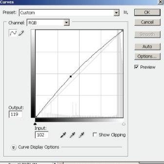 [poster-tutorial-photoshop-18.jpg]