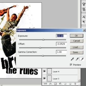 [poster-tutorial-photoshop-17.jpg]