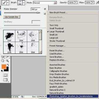[poster-tutorial-photoshop-3.jpg]
