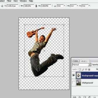 [poster-tutorial-photoshop-2.jpg]