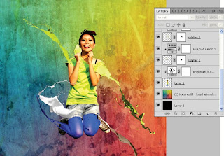 http://4.bp.blogspot.com/_I_PFFJSrTec/TFVMkWczb8I/AAAAAAAADWA/hsC-r-58EOY/s1600/fresh-photo-manipulation---photoshop-tutorial-12.jpg