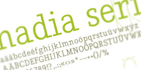 Download Desainstudio Tutorial Photoshop Dan Illustrator Desain Grafis Dan Seni Visual Gratis Kumpulan Font Slab Serif Cantik Untuk Desain SVG Cut Files