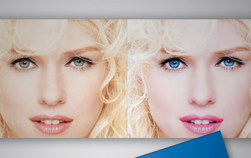 Kumpulan Tutorial Fotografi | kumpulan tutorial photoshop untuk mempercantik foto wajah Kumpulan Tutorial Fotografi | kumpulan tutorial photoshop untuk mempercantik foto wajah