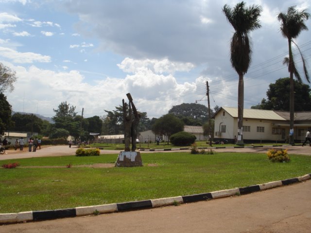 [DSC02350.JPG]